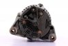 Alternator BMW 3 E36 1993-1998 1.6, 1.8 (70A)